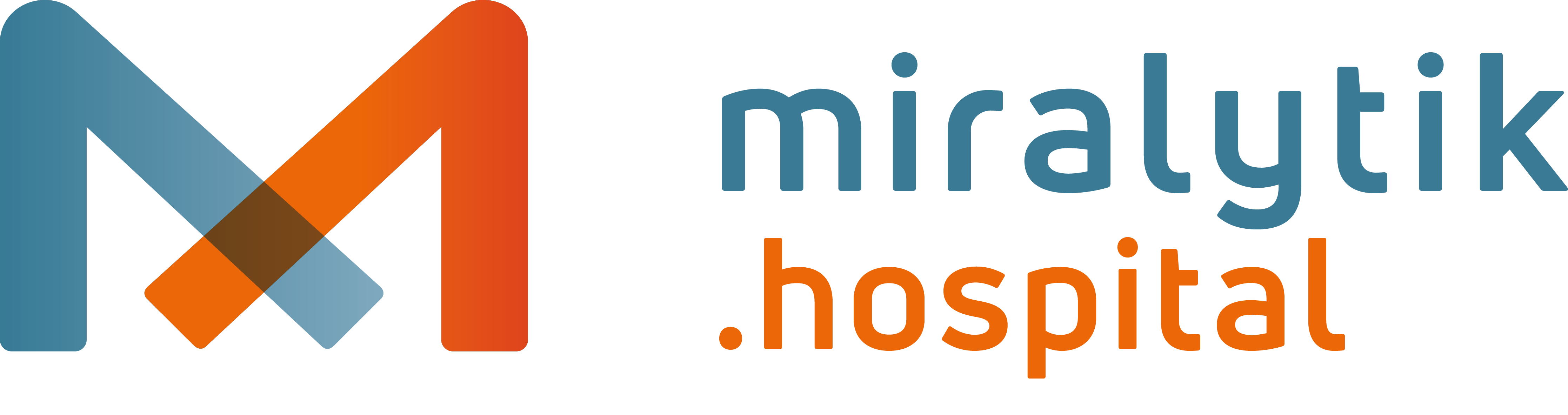 miralytik-logo
